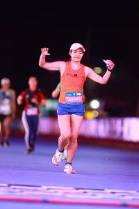 BIB: 
                            <button type="button" onclick="openModal(23676028)" class="btn btn-primary btn-sm float-right btn-popup" data-toggle="modal" data-target=".modal-high-quality">
                        <i class="fas fa-shopping-cart"></i> Add to Cart
                    </button>
                                            <button type="button" onclick="isThisMe(23676028, true)" class="btn btn-success btn-sm float-right btn-popup btn-isme hidden" data-toggle="tooltip" data-placement="bottom" title="นี่คือรูปของคุณใช่ไหม คลิกที่นี่เพื่อเอาเข้าอัลบั้ม">
                        <i class="fas fa-plus"></i> Add to album
                    </button>
                    <button type="button" onclick="isThisMe(23676028, false)" class="btn btn-warning btn-sm float-right btn-popup btn-isnotme hidden">
                        <i class="fas fa-ban"></i> Remove from album
                    </button>